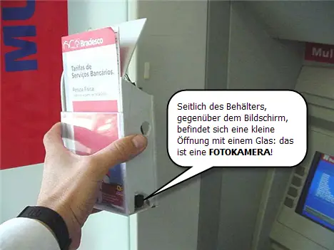 Bankomat betrug, Bankomat bezahlen, Bankomat Code, Bankomat Diebstahl, Bankomat Karte, Bankomat Karten, Bankomat Kassa