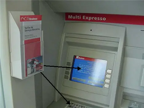 Bankomat Kasse, Bankomat quick, Bankomat Sicherheit, Bankomat Terminal, Bankomaten, Bankomatkarte at, Bankomatkarte pin