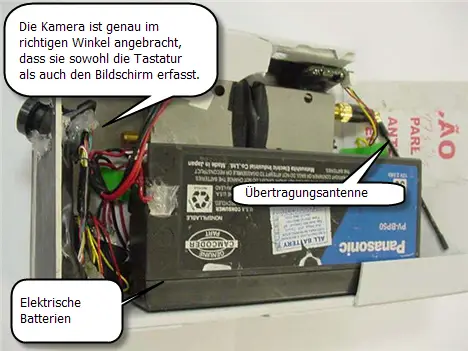 Bankomatkarte quick, Bankomatkarte Österreich, betrug, bezahlen mit Bankomatkarte, der Bankomat, erste Bank Bankomat