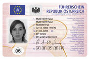Führerschein Beschränkungen, Führerschein billig, Führerschein c1, Führerschein cd, Führerschein e, Führerschein Entzug Graz, Führerschein erste Hilfe