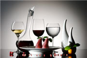 Accessoir, Accessoire, Accessoire Shop, Accessoires 2009, Accessoires at, Accessoires for, Accessoires Geschäft