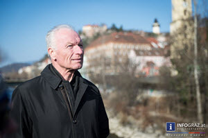 Dance Cyril,europa in graz,grazguides,stadtspaziergang,graz in europa,21. Februar 2015,welttag der fremdenführer