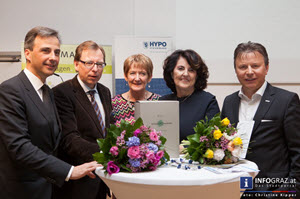 26. Februar 2015,100 künstler,styrianartfoundation, blickwechsel,perspektivenwechsel,10 jahre styrian art foundation,hofgalerie im steiermarkhof