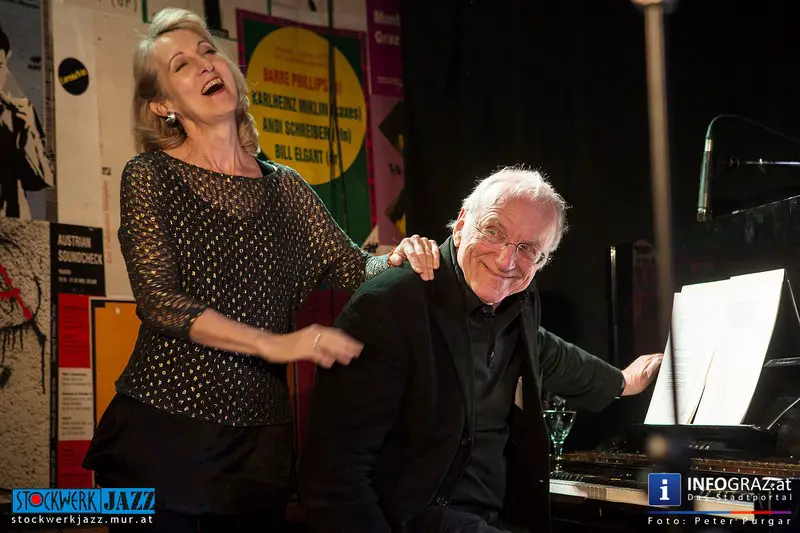 LAUREN NEWTON,DIETER GLAWISCHNIG DUO,frei improvisierte jazz-musik,soloprogramm,dieter glawischnig duo,ernst jandl forever