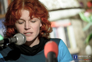 gulaschlesung,edition keiper graz,kurzlesungen,performances,romane,krimis,anthologien,lyrik,kunstbücher,kinderbuchreihe