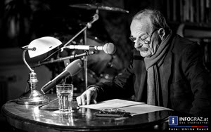 gulaschlesung,edition keiper graz,kochbuch,die geheime osteria,mike und tom markart,autoren,gulasch,vegetarisches curry