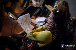 ig kultur steiermark,kulturzentrum bei den minoriten,komplett gestrichen,steirischer kulturbetrieb,überlebenskampf,kunstschaffende,kulturschaffende,entsolidarisieren,publikumsgespräch,sofortmaßnahme,selbstorganisation,petition