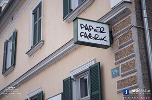 kunstfreiraum papierfabrik,vernissage,die langsamkeit der kunst,preisverleihung,gewinnerin,grafikwettbewerb an der htblva graz,ortweinschule,kunst und design,grafik- u. kommunikationsdesign,harald kouba