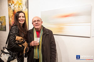 Heidi Lamperter,Tamara Lamperter,Birgitt Leitgeb,Gini Neffe,Leon Podesser,Barbara Raič,Michael Raimann,Armin W.Nimra-Ruckerbauer