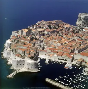Dubrovnik,restplatzbörse,billige flüge,kroatien urlaub,Mittelmeer,Reise,last minute flüge,last minute reisen