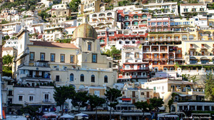 Positano,Amalfi-Küste,italien urlaub,Fernweh,Künstlerkolonie,Kultur, billigflug,pauschalreisen,hotelbewertungen