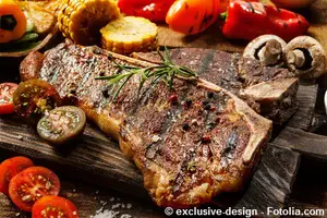 T-Bone Steak,steak,restaurants graz,Steaks,Essen,süßkartoffel,beiried,brownies,pancakes,coleslaw