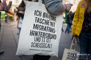 flashmob against racisms & discrimination,grazer hauptplatz,tolerantes miteinander,socialmedia-kanäle,video,intuitive tanz-choregraphie,anleitung