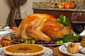 Truthahn,steakhouse graz,Amerika,typische Gerichte,Erntedankfest,turkey,thanksgiving,entrecote,chicken wings,Feiertage,apple crumble