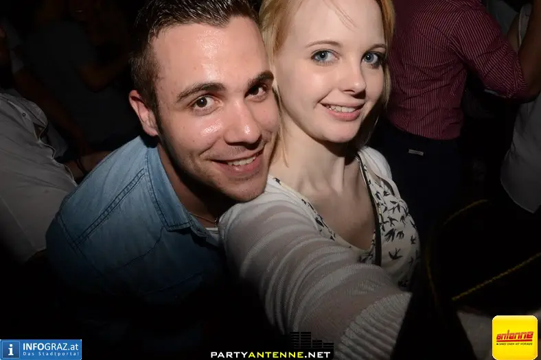 i love ibiza – 10 year anniversary - Dom im Berg Graz - Samstag, 21 . März 2015 - 020