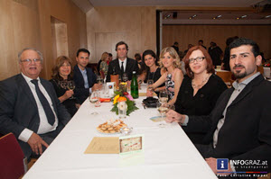 beeindruckende rituale,persischer jahreswechsel,feuer entzündet,geselliges zusammensein,persische musik,nowruz fest 1394,iranisches neujahr,kammersäle Graz