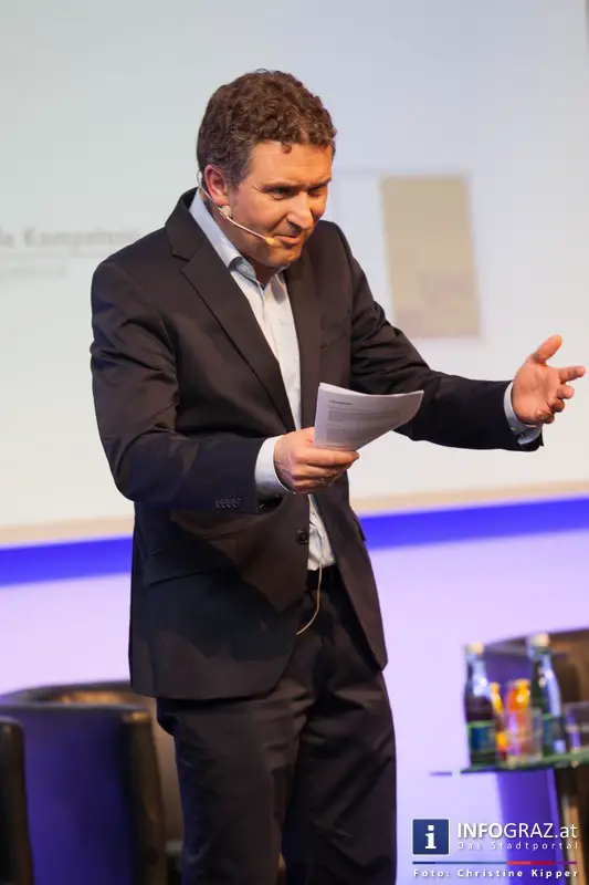 wirtschaft fuer alle ohne demokratie macht das geld die regeln 25 03 2015 03