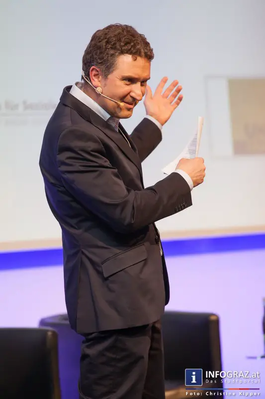 wirtschaft fuer alle ohne demokratie macht das geld die regeln 25 03 2015 04