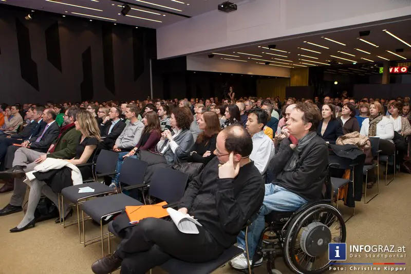 wirtschaft fuer alle ohne demokratie macht das geld die regeln 25 03 2015 06