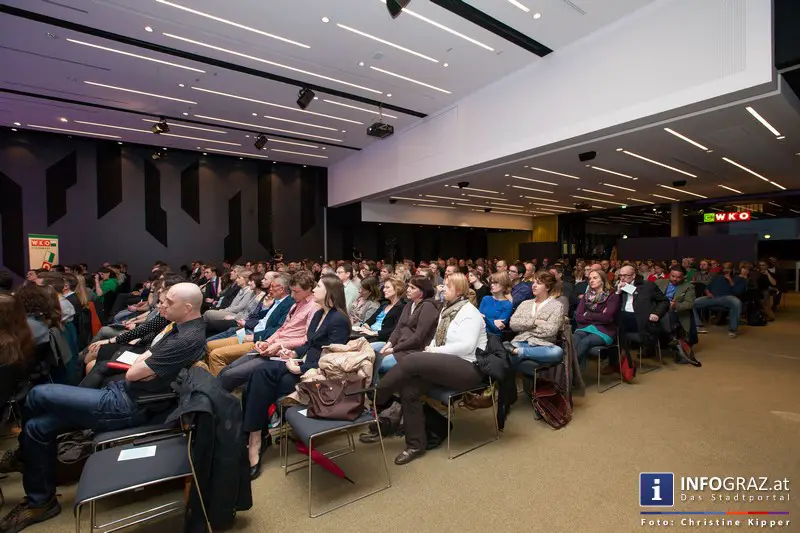 wirtschaft fuer alle ohne demokratie macht das geld die regeln 25 03 2015 10