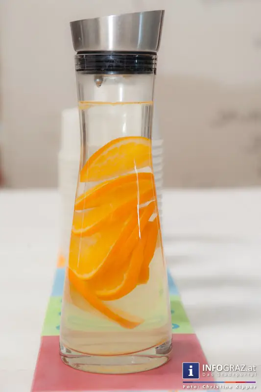 ART BRUNCH IM BAD - Schaumbad – freies Atelierhaus in Graz - 005