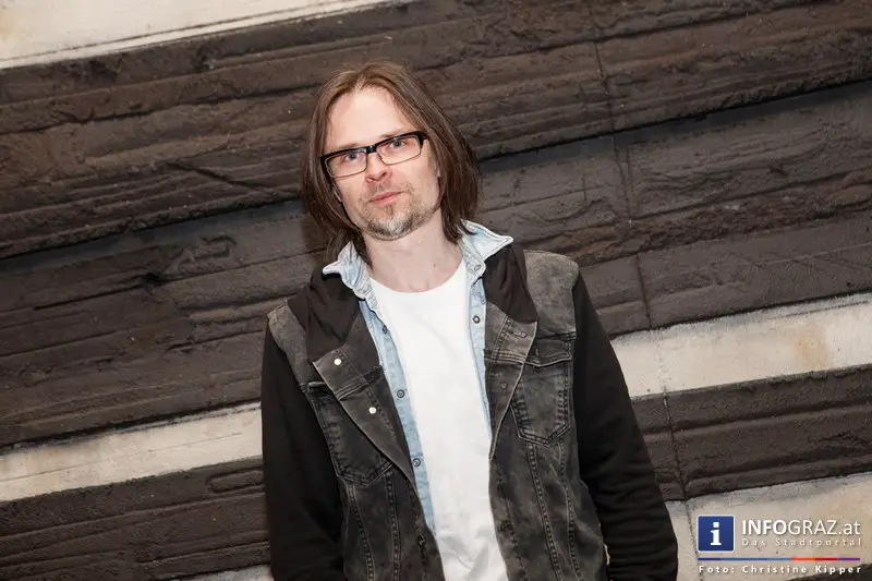 ART BRUNCH IM BAD - Schaumbad – freies Atelierhaus in Graz - 025