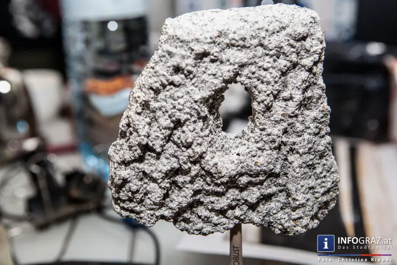 ART BRUNCH IM BAD - Schaumbad – freies Atelierhaus in Graz - 028