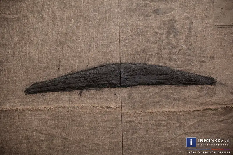 ART BRUNCH IM BAD - Schaumbad – freies Atelierhaus in Graz - 039