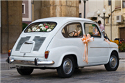 Oldtimer Hochzeit,Auto Mietwagen,Auto vermieten,günstiger Mietwagen, Stretchlimousinenservice,wagen Mieten