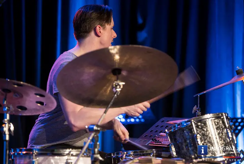 14. April 2015 - Eröffnung der Jazzwerkstatt Graz 2015 - Orpheum Extra - 086