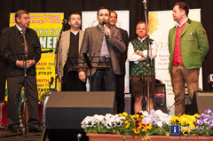 oberkrainerfestival 2015,mehrzweckhalle gratwein,salzburg quintett revival,niki u.s. oberkrainer aus begunje,salzburg sound,oberkrainer kameraden