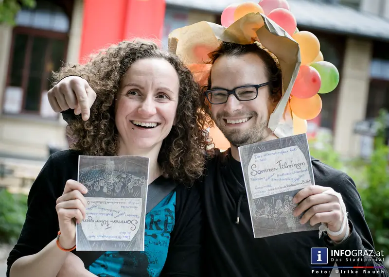 Lendwirbel Graz 2015 – Eröffnungstag am 2. Mai 2015 - 002