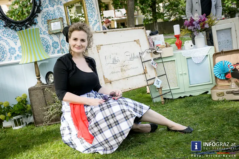 Lendwirbel Graz 2015 – Eröffnungstag am 2. Mai 2015 - 017