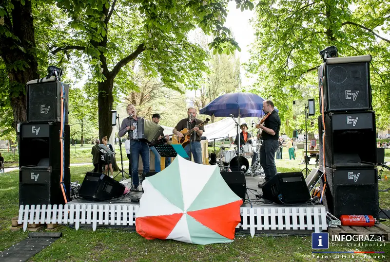 Lendwirbel Graz 2015 – Eröffnungstag am 2. Mai 2015 - 022