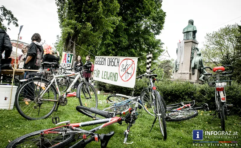 Lendwirbel Graz 2015 – Eröffnungstag am 2. Mai 2015 - 038