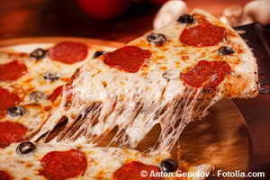 gute Pizzen graz,pizzateig ohne hefe,Käsesorte,piccolo pizza,pizzasorten,restaurant,pizzaofen