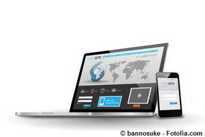 Smartphone,Laptop,Desktop,Webseiten,gefordert,RESPONSIVE,goggle,laptop,adwords,interessant,smartphone,wwwgoogle,online