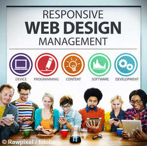 Responsive Web Design,Informationen,optimal dargestellt,übersichtlich,lesbar,internet,apps,portal,adsense,graz,googel,analytics,steiermark,netz,ideen,responsive,gool,android apps,performance,subvention
