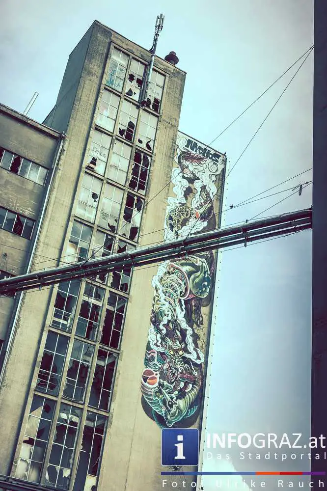 Steirischer Literatur- und Bluesabend - edition keiper Graz - 11.Juni 2015 - 001