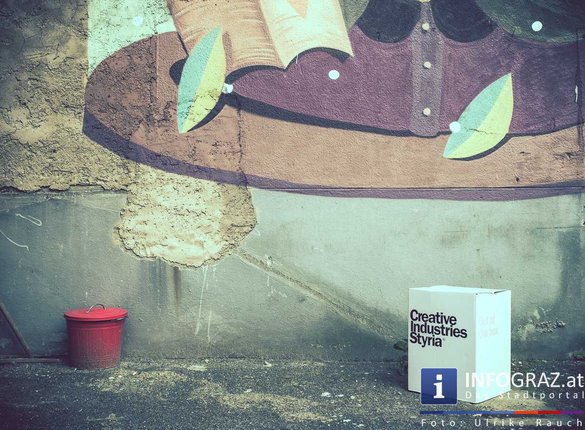 Steirischer Literatur- und Bluesabend - edition keiper Graz - 11.Juni 2015 - 004