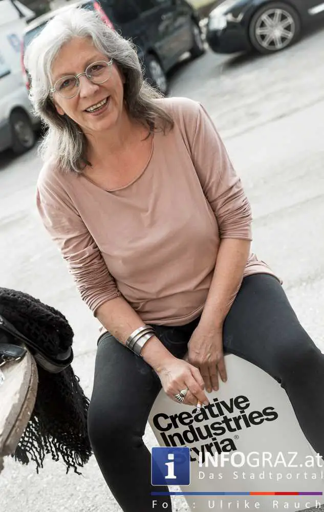 Steirischer Literatur- und Bluesabend - edition keiper Graz - 11.Juni 2015 - 008