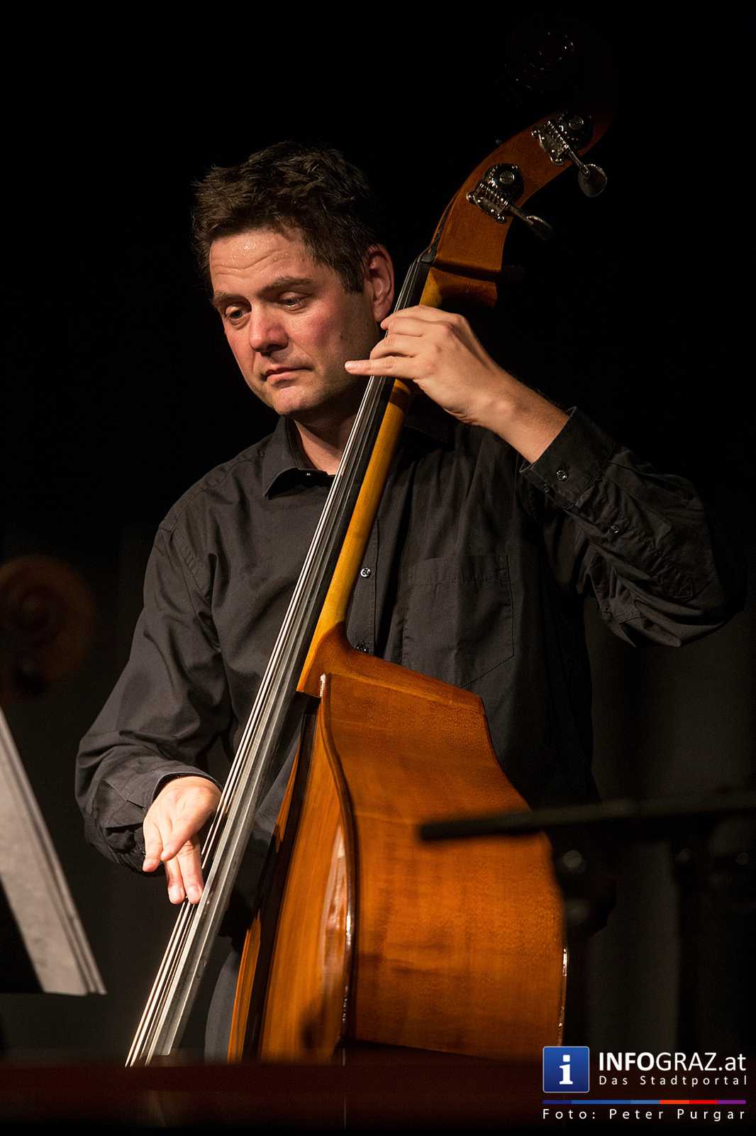 Saying „i like you“ in a postrock way - Tuesday microgrooves im WIST/mo.xx Graz - 012