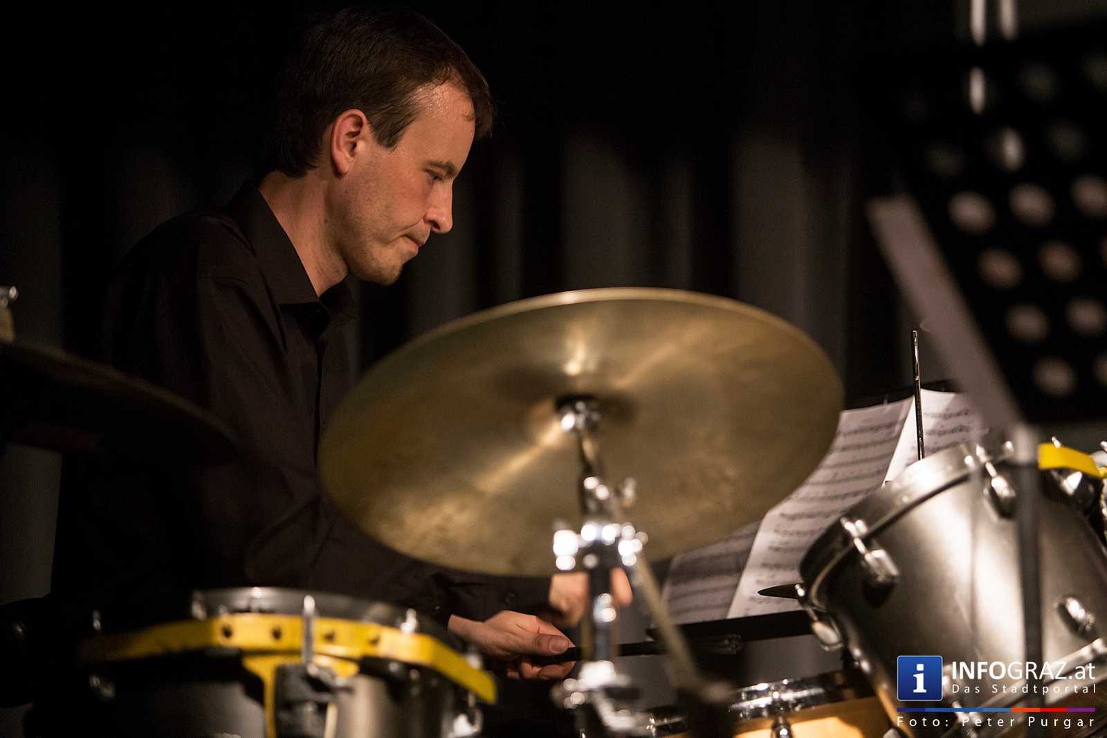 Saying „i like you“ in a postrock way - Tuesday microgrooves im WIST/mo.xx Graz - 015