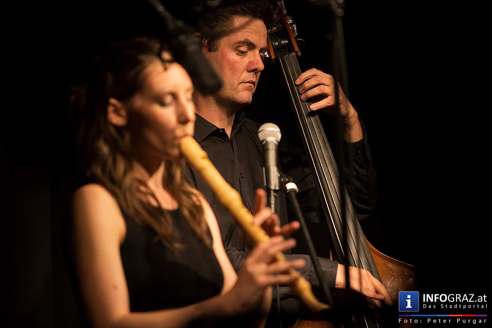 Saying „i like you“ in a postrock way - Tuesday microgrooves im WIST/mo.xx Graz - 018