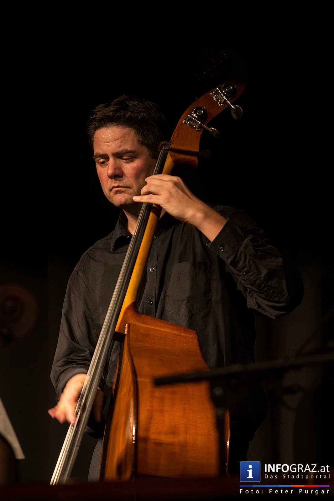 Saying „i like you“ in a postrock way - Tuesday microgrooves im WIST/mo.xx Graz - 031