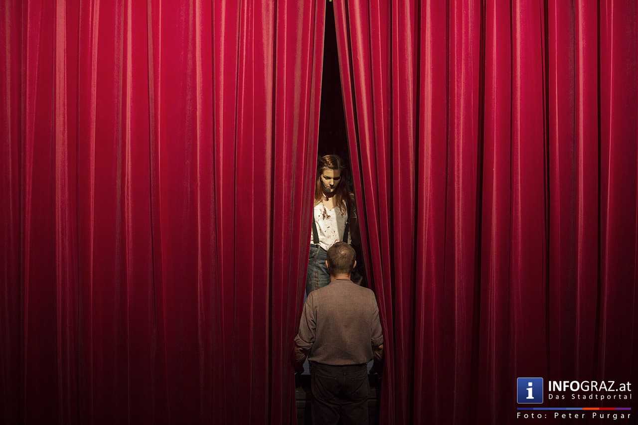 ‚Reefer Madness‘ – Kultmusical des BG/BRG/MG Dreihackengasse Graz im Grazer Next Liberty - 044