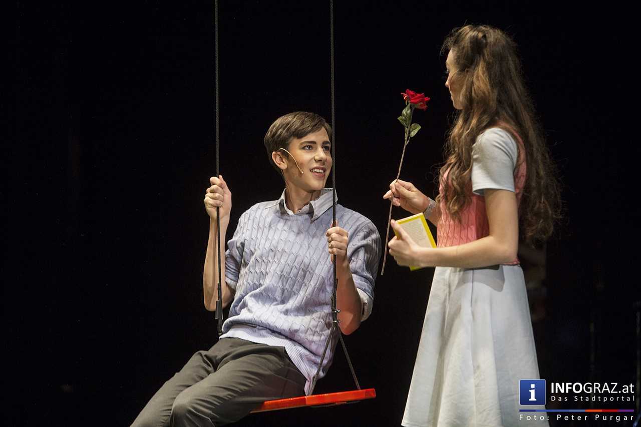 ‚Reefer Madness‘ – Kultmusical des BG/BRG/MG Dreihackengasse Graz im Grazer Next Liberty - 061