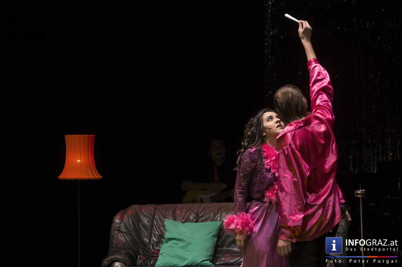 ‚Reefer Madness‘ – Kultmusical des BG/BRG/MG Dreihackengasse Graz im Grazer Next Liberty - 070