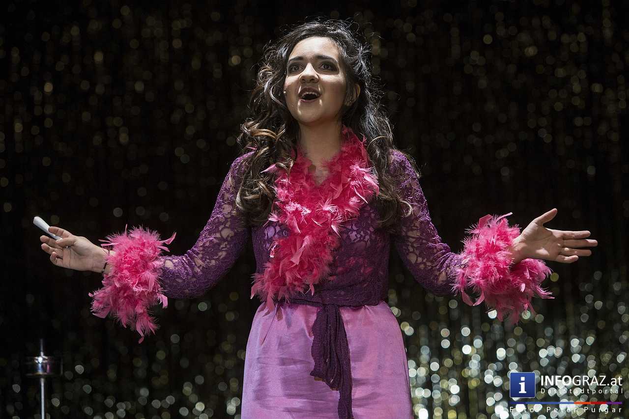 ‚Reefer Madness‘ – Kultmusical des BG/BRG/MG Dreihackengasse Graz im Grazer Next Liberty - 074