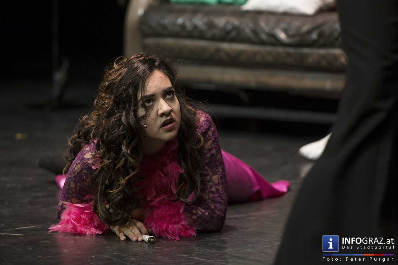 ‚Reefer Madness‘ – Kultmusical des BG/BRG/MG Dreihackengasse Graz im Grazer Next Liberty - 077